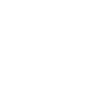 logo-ilim-kapisi-442